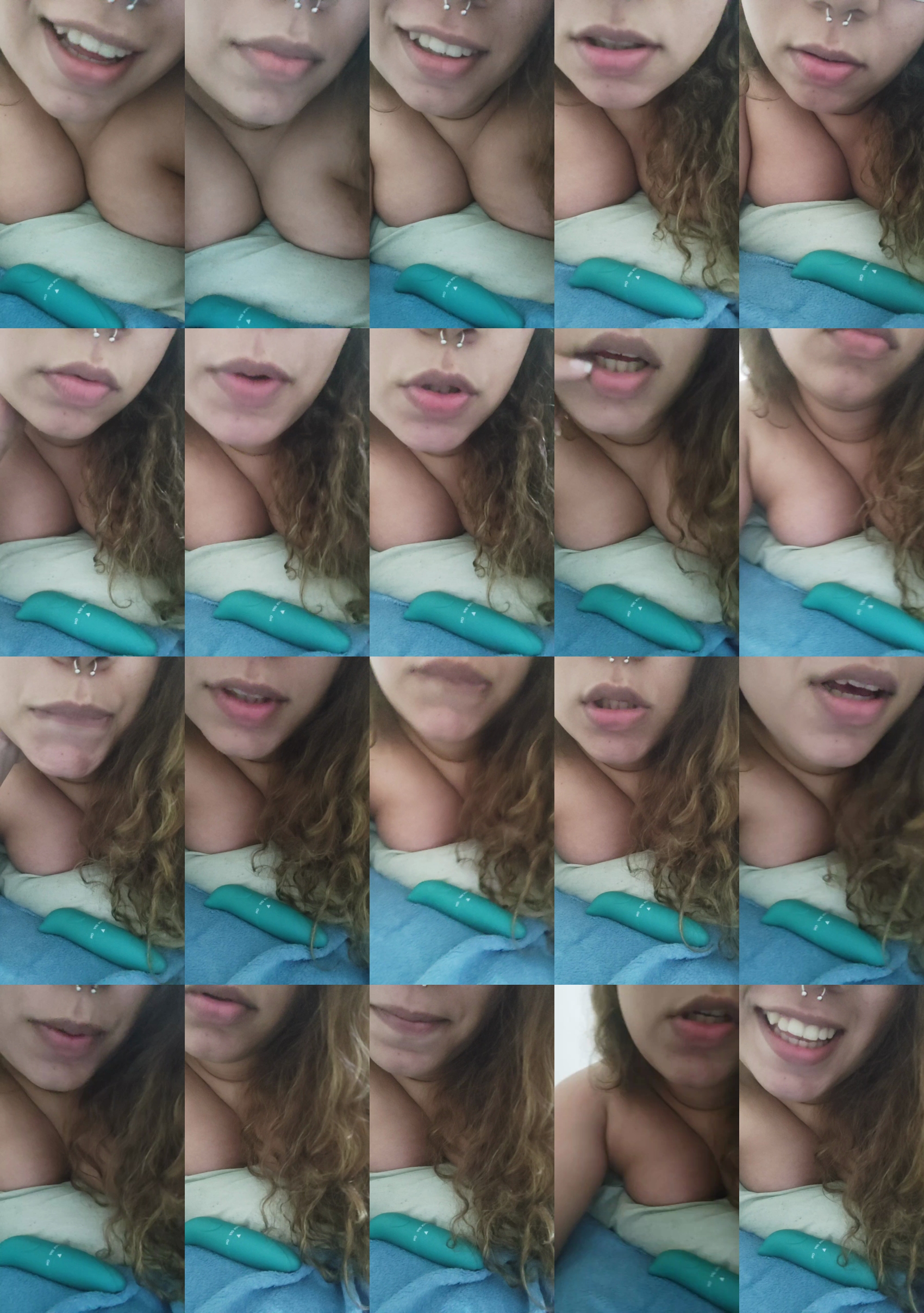 Bissexualsafada  16-09-2022